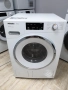 Miele 9кг 1600rpm Wi-Fi TwinDos Пералня Миеле 12м Гаранция, снимка 4