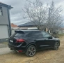 Porsche Cayenne TURBO* 2013г* 95.000КМ* FULL MAX* , снимка 3
