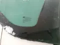 Задно дясно странично стъкло 43R-000264 за Jeep Cherokee KJ 2.8 CRD 2008, снимка 2