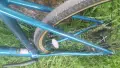 Cannondale CAADX Shimano 105 Disc / Gravel-51cm, снимка 6