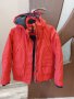 детско зимно яке , снимка 1
