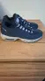 Оригинални маратонки Nike Air Max 95 (Navy Blue) – Размер 40.5 / US 7.5, Дължина на стелката: 25.5см, снимка 1