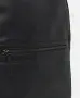 Чисто нова мъжка чанта Ted Baker Backpack Leison, снимка 2