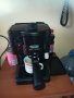 кафемашина delonghi 15bar-внос swiss 3105221143, снимка 1