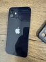 Apple iPhone 12, 64GB, Черен (Black) – Перфектен външен вид и техническо състояние + Кутия, снимка 3