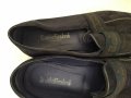 Намалявам 99 Baldinini  мокасини , снимка 6