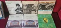 Грамофонни плочи., снимка 13