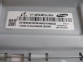 Power Board BN44-00878A SAMSUNG UE49KS7002U , снимка 7