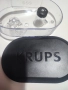 капак контейнер кафе на кафеавтомати Krups , снимка 2