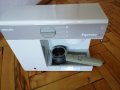 Philips Espresso Duo Vintage , снимка 4