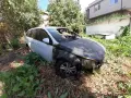 Пежо 308 т9 , peugeot 308 sw 1.6 blue hdi, снимка 5