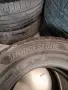 2бр.летни гуми 235/65/16C Bridgestone, снимка 4