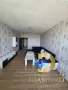 Апартамент в Димитровград - Широк Център, снимка 1