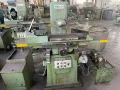 струг ц11 мт 2м. ц13 - 5m, SU582m,su500, фрези,шлайф,преси преси ексцентрични др. , снимка 12