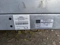 Самосвално Ремарке, снимка 5
