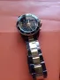 Мъжки часовник , снимка 7