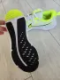 Детски маратонки Nike, снимка 3