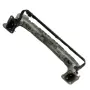 Основа предна броня Ford C-MAX I 2007-2010 ID: 163783, снимка 2