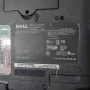Лаптоп Dell PP01X Inspiron I8000, снимка 7