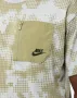 Мъжка тениска Nike Utility Dri-FIT- размер S, снимка 2