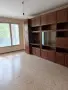 Продава  тристаен апартамент, снимка 1