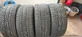 245.45.18 Bridgestone , снимка 1