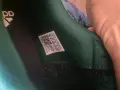 Adidas N44 кецове, снимка 4