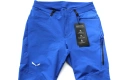SALEWA Agner Durastretch pants - мъжки туристически панталон, размер 50 (L), снимка 2