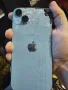 iPhone 14 Plus на части, снимка 1