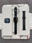 Apple Watch Series 9 41mm, снимка 2