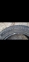 4 Зимни гуми Hankook 205/55/16 -180 лева , снимка 4