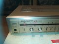 marantz-GOLD-receiver made in japan 1203210853, снимка 2