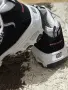 Дамски маратонки на Skechers, снимка 4