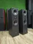 Тонколони ELAC ELT-10, снимка 1