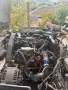 Продавам Лада Нива 1.9TDI СПЕШНО!, снимка 8