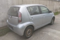 Daihatsu Sirion на части, снимка 4