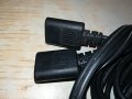 JBL CABLE  2X3МЕТРА ЗА БУФЕР/КОЛОНИ 1603231157, снимка 6