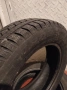 Гуми TORQUE / 175 /65 / 14 - Зимни !, снимка 2