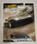 Hot Wheels Premium колички, снимка 2
