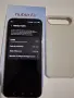 ZTE Nubia Air 5G – 8GB RAM / 256GB , снимка 3