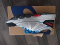 Дамски маратонки ASICS , снимка 7