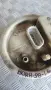 Бензинова помпа VW Bora 1.6i 1998 1J0919051B Volkswagen Bora (1998-2005), снимка 2