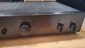 Усилвател Rotel RA-940BX, снимка 3