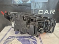 Фар фарове ляв BMW X3 G01 X4 G02 X3M IX3 G08 F97 X4 F98 LED USA far farove БМВ Х3 Г01 Х4 Г02 , снимка 3