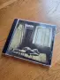 Suede CD Албуми, снимка 6