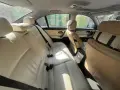 BMW e90 325i N53B30, снимка 9