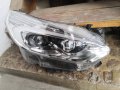 Фар Ford Galaxy S-Max FULL LED десен/Фар Форд Галакси/Фар Ford S-Max, снимка 1 - Части - 42656144