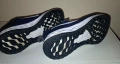 Детски маратонки Nike,30 номер, снимка 4