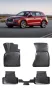 Гумени стелки Rizline съвместими с Audi Q5 (2017-), снимка 6