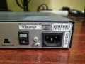 Маршрутизатор рутер Cisco 1800, снимка 3